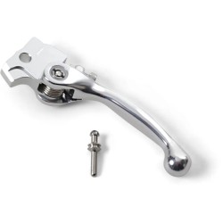 Flex FG Forged 6061-T6 Brake Lever