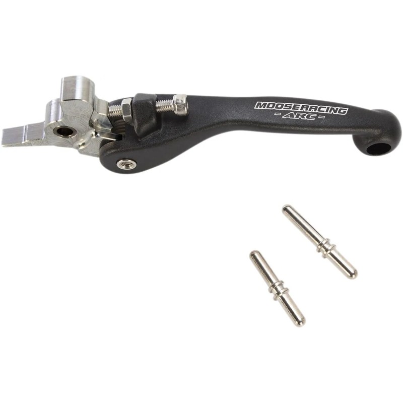 Flex Brake Lever by ARC