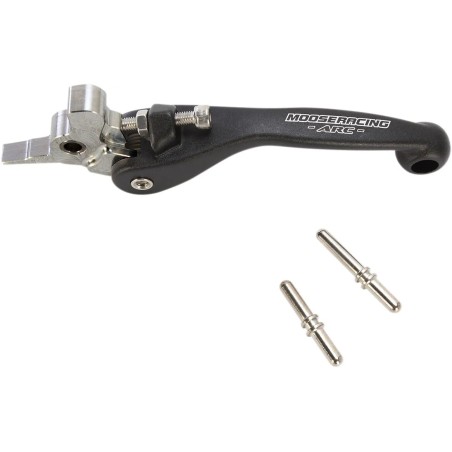 Flex Brake Lever by ARC