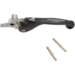 Flex Brake Lever by ARC