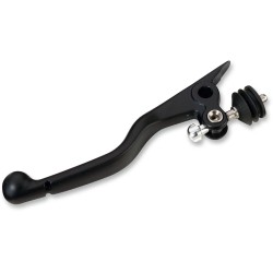Forged 6061-T6 Clutch Lever