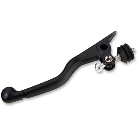 Forged 6061-T6 Clutch Lever