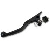 Forged 6061-T6 Clutch Lever