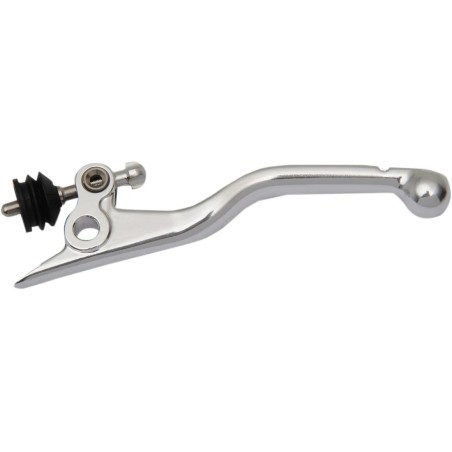 Forged 6061-T6 Clutch Lever