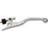 Forged 6061-T6 Clutch Lever