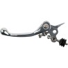 Flex FG Forged 6061-T6 Clutch Lever