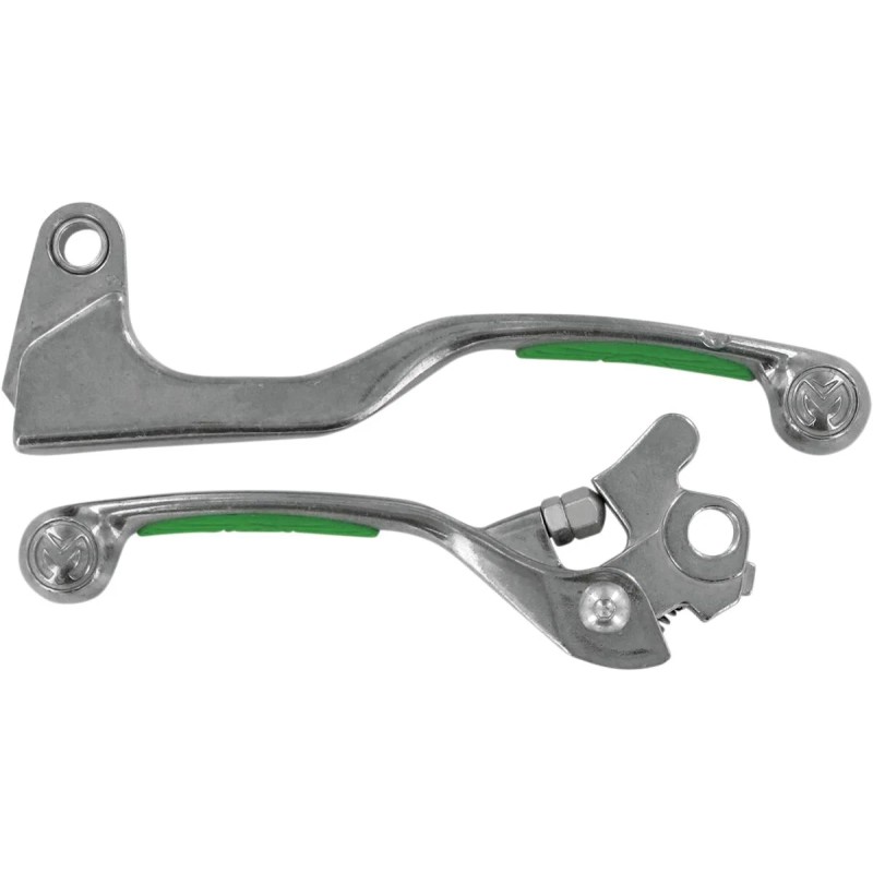 Competition Lever Set