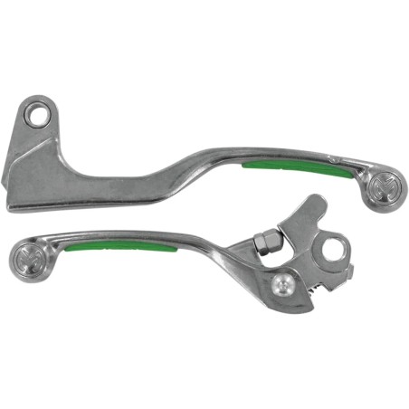 Competition Lever Set