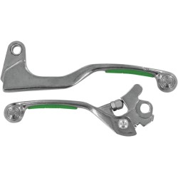 Competition Lever Set