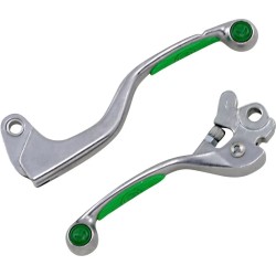 Competition Lever Set