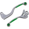 Competition Lever Set