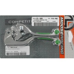 Competition Lever Set