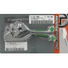 Competition Lever Set