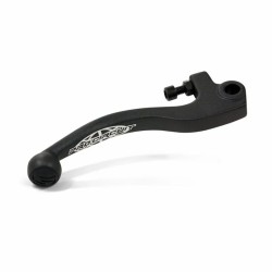 Forged Brake Lever
