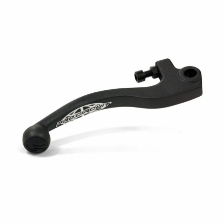 Forged Brake Lever