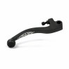 Forged Brake Lever