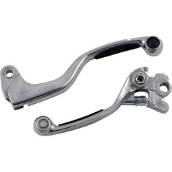 Competition Lever Set