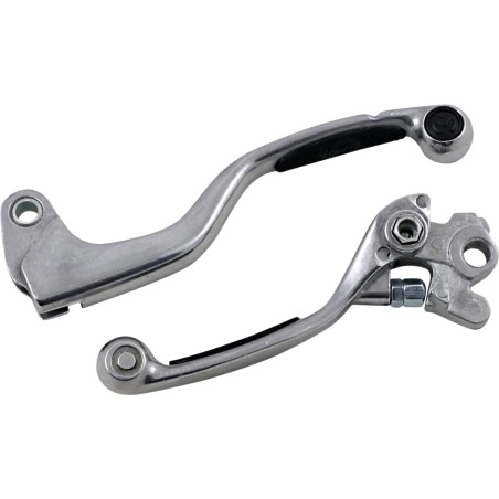 Competition Lever Set