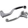Competition Lever Set