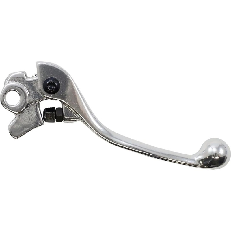 Forged T6 Brake Lever