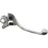 Forged T6 Brake Lever
