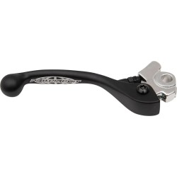 Forged Brake Lever