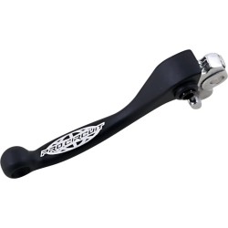 Forged Brake Lever