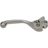 Forged 6061-T6 Brake Lever