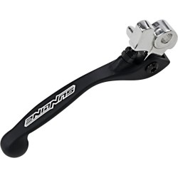 Forged Brake Lever