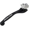 Forged Brake Lever