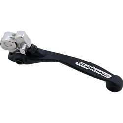 Forged Brake Lever