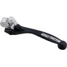 Forged Brake Lever