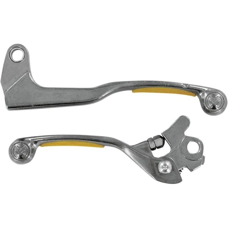 Competition Lever Set