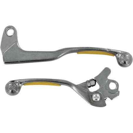 Competition Lever Set
