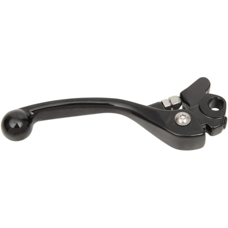 Forged 6061-T6 Brake Lever