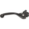 Forged 6061-T6 Brake Lever