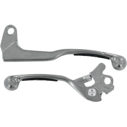 Competition Lever Set