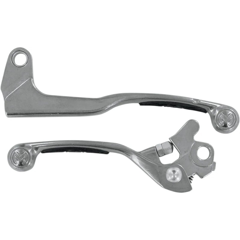 Competition Lever Set