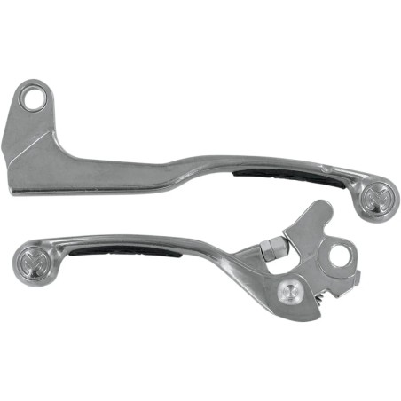 Competition Lever Set