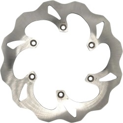Brake Rotor