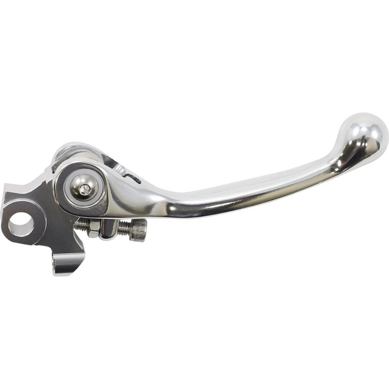 Flex FG Forged 6061-T6 Brake Lever