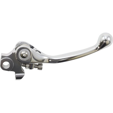 Flex FG Forged 6061-T6 Brake Lever