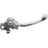 Flex FG Forged 6061-T6 Brake Lever