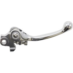 Flex FG Forged 6061-T6 Brake Lever