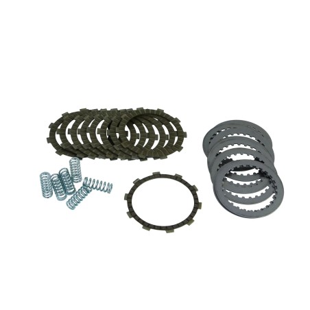 Kit embrayage MSK1 Super Kit