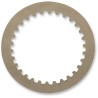 Clutch Steel Drive Plate