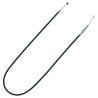 Featherlite Clutch Cable