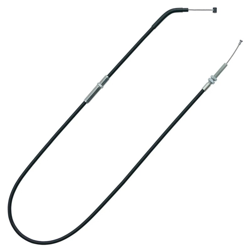 Featherlite Clutch Cable