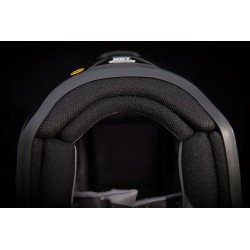 Casque Airform™ Counterstrike MIPS®