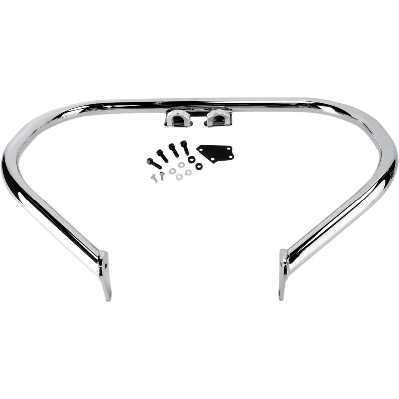 Barre de protection Fatty Freeway